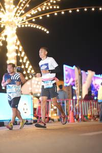 BIB: 
                            <button type="button" onclick="openModal(24488900)" class="btn btn-primary btn-sm float-right btn-popup" data-toggle="modal" data-target=".modal-high-quality">
                        <i class="fas fa-shopping-cart"></i> Add to Cart
                    </button>
                                            <button type="button" onclick="isThisMe(24488900, true)" class="btn btn-success btn-sm float-right btn-popup btn-isme hidden" data-toggle="tooltip" data-placement="bottom" title="นี่คือรูปของคุณใช่ไหม คลิกที่นี่เพื่อเอาเข้าอัลบั้ม">
                        <i class="fas fa-plus"></i> Add to album
                    </button>
                    <button type="button" onclick="isThisMe(24488900, false)" class="btn btn-warning btn-sm float-right btn-popup btn-isnotme hidden">
                        <i class="fas fa-ban"></i> Remove from album
                    </button>